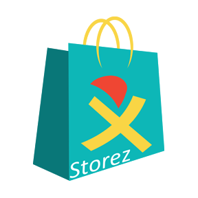 xStorez